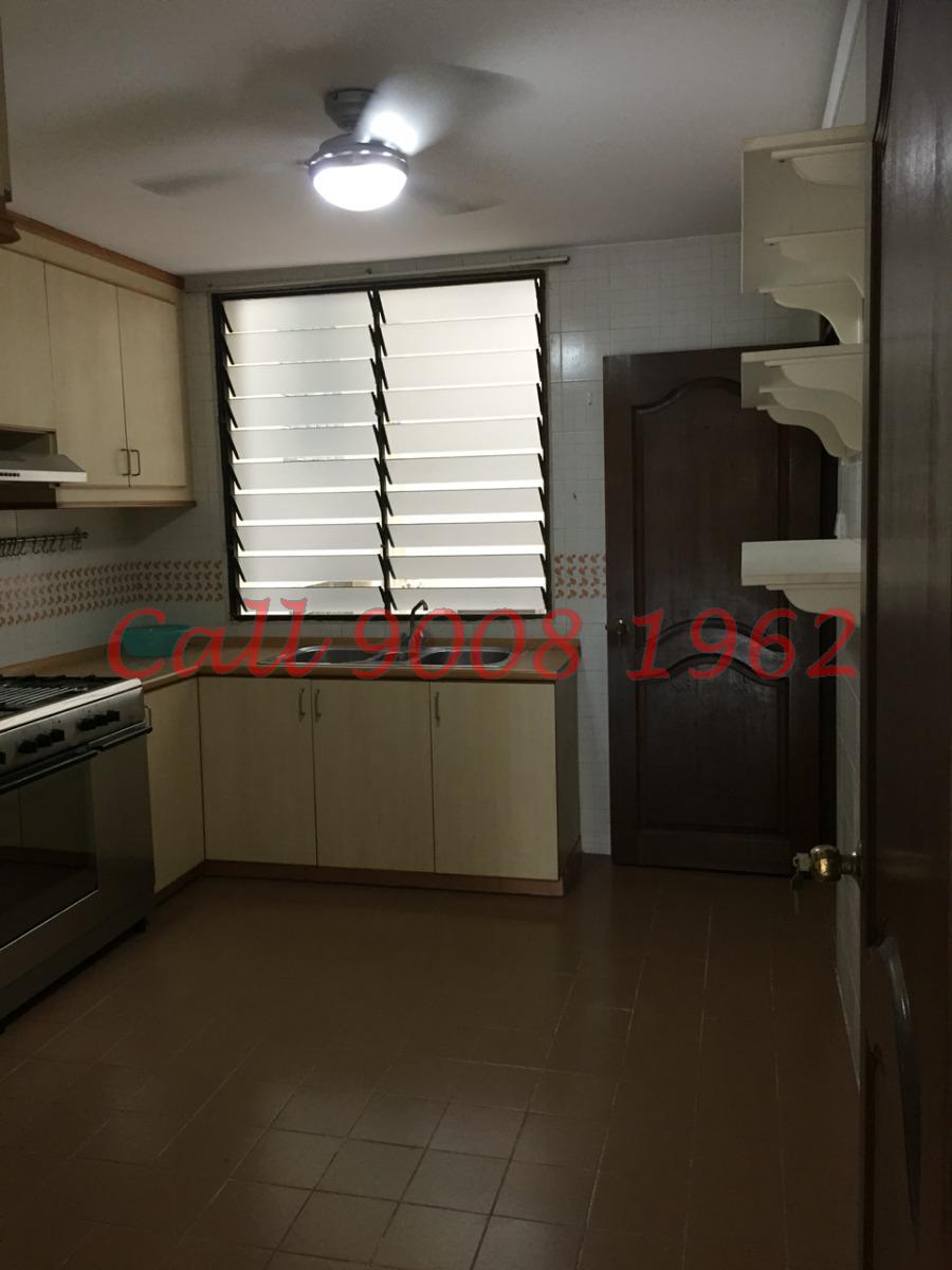 The Hacienda (D15), Condominium #105810762